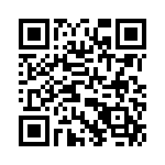 D38999-24ZE6AC QRCode