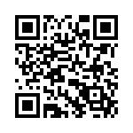 D38999-24ZE6AN QRCode