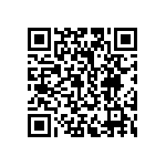 D38999-24ZE6BA_64 QRCode