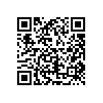 D38999-24ZE6BB_64 QRCode