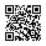 D38999-24ZE6BD QRCode