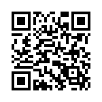 D38999-24ZE6HD QRCode