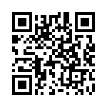 D38999-24ZE6JC QRCode