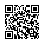 D38999-24ZE6JD QRCode