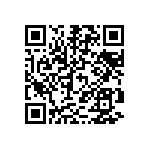 D38999-24ZE6PA_64 QRCode