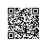 D38999-24ZE6SB-LC QRCode