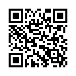 D38999-24ZE6SB QRCode