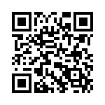 D38999-24ZE6SN QRCode