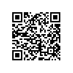 D38999-24ZE8AA_64 QRCode