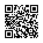 D38999-24ZE8AD QRCode