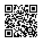 D38999-24ZE8BA QRCode