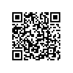 D38999-24ZE8BA_64 QRCode