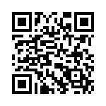 D38999-24ZE8BC QRCode