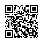 D38999-24ZE8BD QRCode