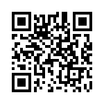 D38999-24ZE8BN QRCode