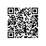 D38999-24ZE8HB-LC QRCode