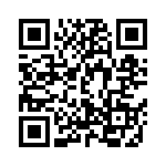 D38999-24ZE8HB QRCode