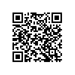 D38999-24ZE8HC-LC QRCode