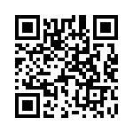 D38999-24ZE8HC QRCode