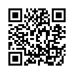 D38999-24ZE8HD QRCode