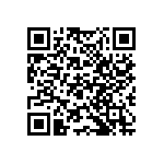 D38999-24ZE8JA-LC QRCode