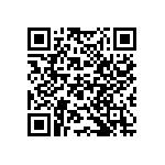 D38999-24ZE8JC-LC QRCode