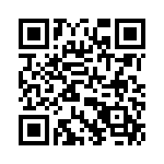 D38999-24ZE8PA QRCode