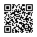 D38999-24ZE8SA QRCode