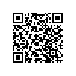 D38999-24ZE8SC-LC QRCode