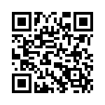 D38999-24ZE8SD QRCode