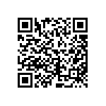 D38999-24ZE8SN_25A QRCode