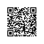 D38999-24ZE99HD QRCode