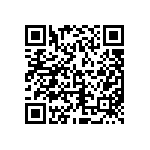 D38999-24ZE99PA-LC QRCode