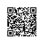 D38999-24ZE99PA_64 QRCode