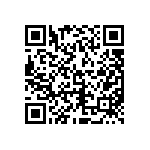 D38999-24ZE99PD-LC QRCode