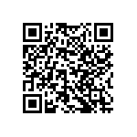 D38999-24ZE99PD QRCode