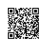 D38999-24ZE99PN-LC QRCode