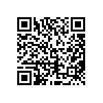 D38999-24ZE99SB-LC_25A QRCode