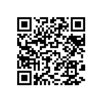 D38999-24ZE99SN-LC_64 QRCode