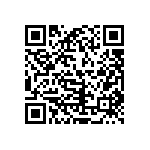 D38999-24ZF11AN QRCode