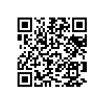 D38999-24ZF11BB QRCode