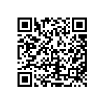 D38999-24ZF11HC-LC QRCode