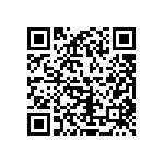 D38999-24ZF11HC QRCode