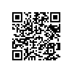 D38999-24ZF11HD QRCode