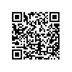 D38999-24ZF11JA-LC QRCode