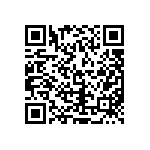 D38999-24ZF11JB-LC QRCode