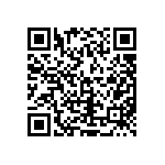 D38999-24ZF11JC-LC QRCode