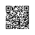 D38999-24ZF11JD-LC QRCode