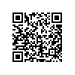 D38999-24ZF11PC-LC QRCode