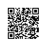 D38999-24ZF11PD QRCode